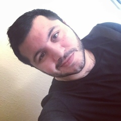 Dilman Mir, 02.01.1991, Москва