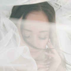 Дарья Григорьева, 12.02.1995, Мелитополь