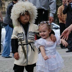 Максим Хасанов, 31.03, Москва