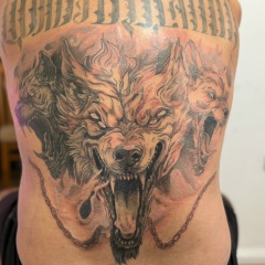 Андрей Новиков, 19.07, Речица