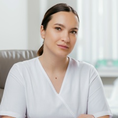 Екатерина Навдужас, 10.09.1988, Тюмень