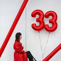 Дашенька Торшина, 03.04.1993, Липецк