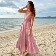 Мария Джукова, 19.07, Краснодар