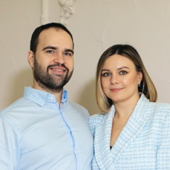 Яков Лазарев, 04.09.1986, Екатеринбург