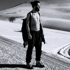 Roman Башкахахаха, 27.05, Москва