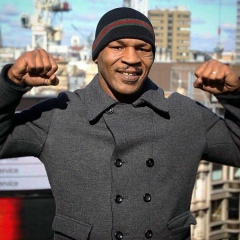 Шарип Исраилов, 28.09.2000, Грозный