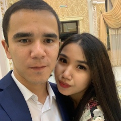 Nurbek Akbolatov, 05.07.1994, Актау