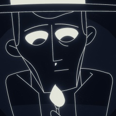 Александр Курих, 08.01.1982, Москва