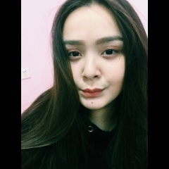 Aruka Sultankulova, 28.08, Тараз