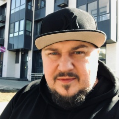 Евгений Лопатка, 12.03, Ростов-на-Дону