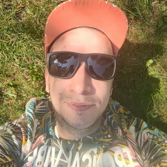 Владимир Молахов, 24.09