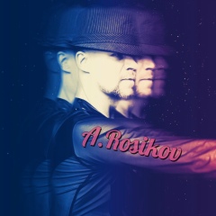 Андрей Росиков, 17.01, Нижний Новгород