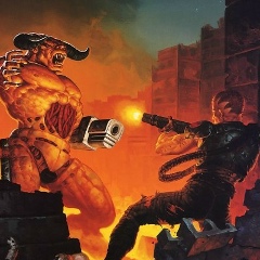 Денис Малышев, Ярцево