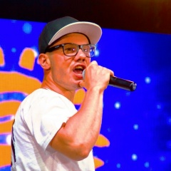 Valerie Mamryga, 07.09