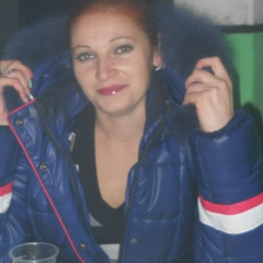 Nataha Meleha, 14.01, Нукус