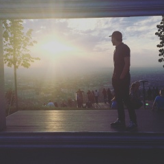 Рауан Раимжанов, 27.05, Караганда