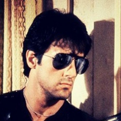 Сергей Косик, 18.03.1985, Нягань