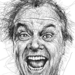 Илья Китин, 28.07.1984, Коломна