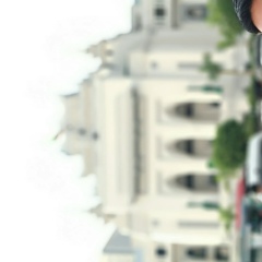 Aung Thu, 15.07.1990