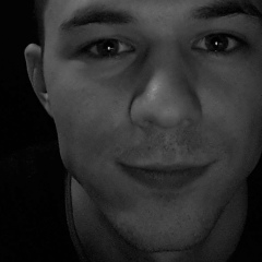 Марат Киплавин, Москва