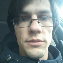 Grigori Sitnikov, 14.10, Санкт-Петербург