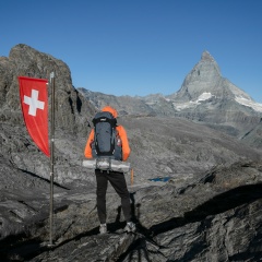 Алексей Алексеев, 19.11