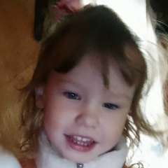 Вадим Тарасов, 01.10, Helsinki