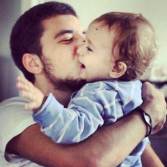 Данияр Сансызбаев, 17.08, Кордай