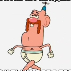 Канат Таштанбеков, 19.02.1992, Бишкек