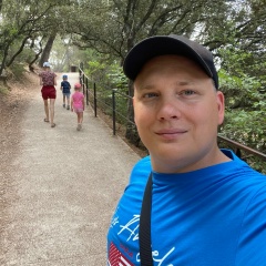 Олексій Севастьянович, 28.01.1988, Винница