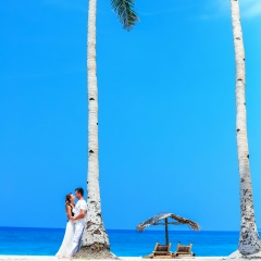 Юра Миронов, Санкт-Петербург