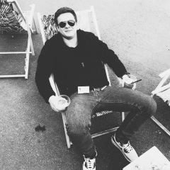 Игорь Муляр, 05.07.1994, Warszawa