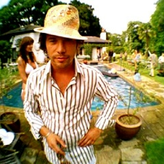 Иван Синяговский, 01.04, Москва