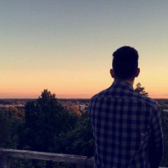 Vladislavs Ivanovs, 30.10, Огре