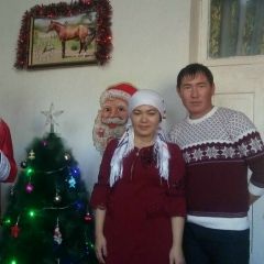 Azat Abillaev, 05.02.1990, Нукус