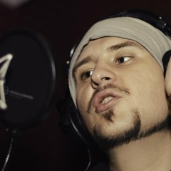 Дима Самойленко, 07.10, Киев