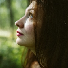 Дарья Катушонок, 12.12, Красноярск