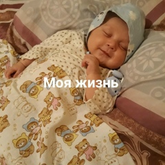 Данияр Мажитов, 19.09, Тараз