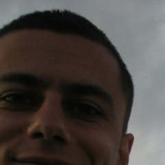 Rio Rom, 04.02, Ровно