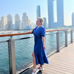 Алла Фурсова, 28.11, Москва