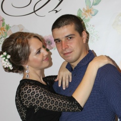 Радик Ярмухаметов, 14.09, Заинск