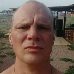 Николай Рахманов, 23.03.1912, Алматы