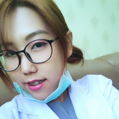 Lilith Smwa, 20.09.1995