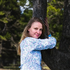 Юлия Кузьминых, Мурманск