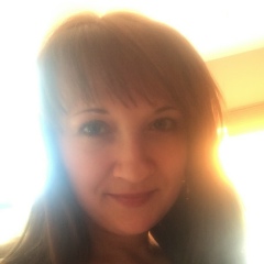 Ксения Кириллова, 24.12, Выборг