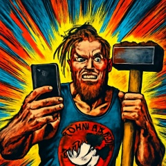 Леонид Чернов, Железногорск