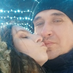 Лёха Копытов, 05.08.1989, Санкт-Петербург