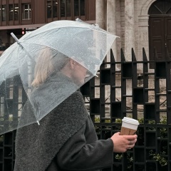 Анастасия Аблаева, 06.02, Москва