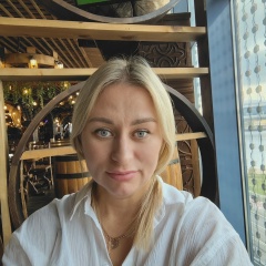 Вера Гостенова, 26.09, Нефтекамск