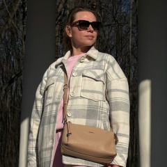 Светлана Пикурова, 18.07, Москва